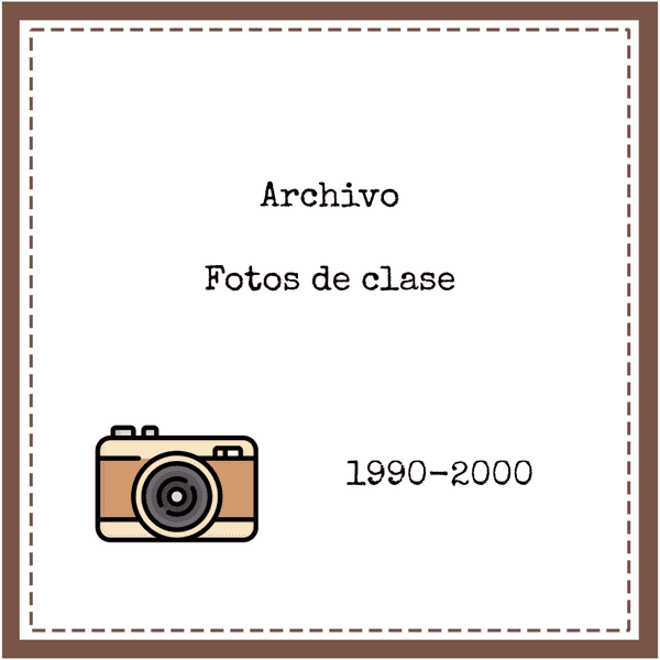 Etiqueta de archivo de fotos Etiqueta de archivo de fotos